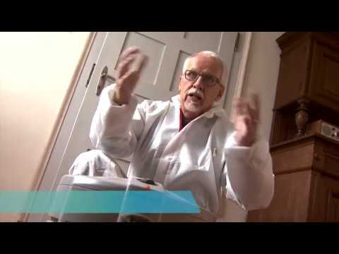 Luftwäscher: So helfen sie gegen Schimmelsporen im Haus