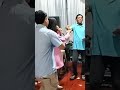 KESUCIAN ATI
