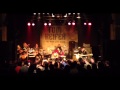 Tom Keifer - One For Rock N Roll - Lincoln ...