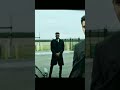 Boys Attitude Status Mahesh Babu Shorts Status Trending Attitude Maheshbabu Boysattitude