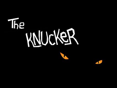 Watch video on YouTube