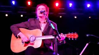 Ray Davies "This Is Where I Belong"