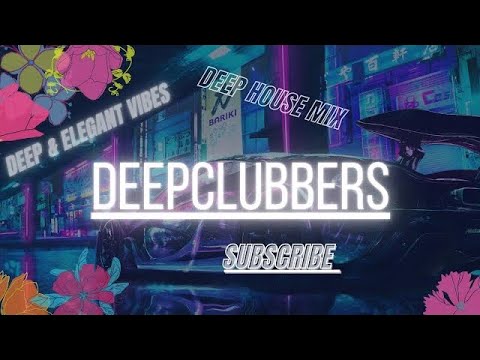 Costa Vlastara - Everything About You (Original Mix)