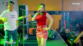 Download lagu CINTA MERAH JAMBU DIN ANESIA - SHAUN THE SHEEP - PRIVATE PARTY OCK COMUNITY SEASON 10 - WARKOT KUDUS mp3