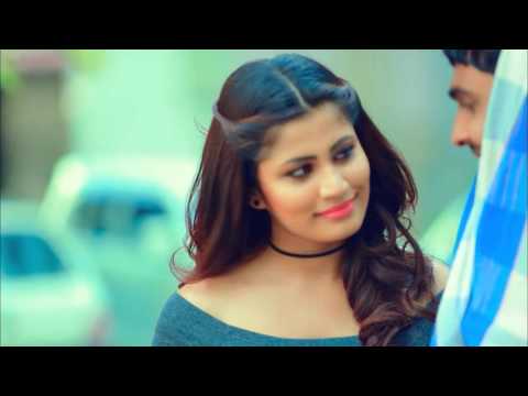 Doppi Nakin | Funky Dirt | Lyrics Video [Shine Lyrics]