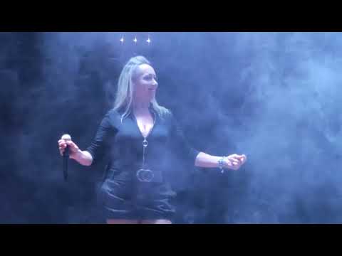 ESTADO · CHARADA