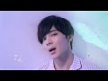 HD Fresh極客少年團 世界晚安MV Official Music Video 官方完整版