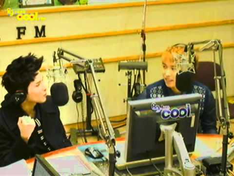111207 KTR 2-5