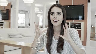 Sarah Frasson  - A história por trás da Música (Impressão)