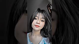 Download lagu Ae Gab FINIX 23 mp3