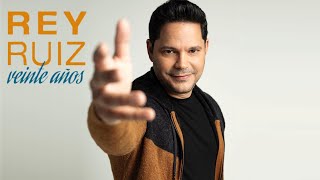 Veinte Años Lyrics English Translation