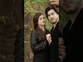 Chehra Hai Tera Ruhani Sarfarazansari Black Saree Love Couple Couplegoal Trending Viral