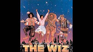 21. Don&#39;t Nobody Bring Me No Bad News