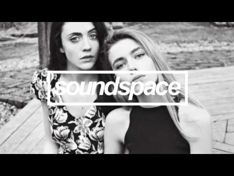 under_score - Indigo (DJ E-Clyps Remix)
