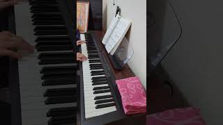 Download lagu カノン /CANON/ パッヘルベル /Pachelbel/ピアノ（ソロ） / #shorts mp3
