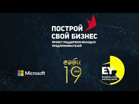 Участник 8382, w1PwyMP08TU