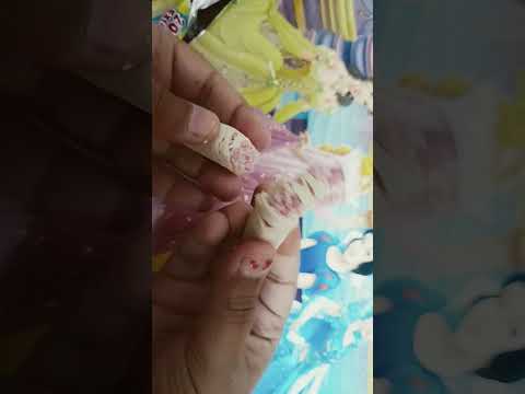 Milky Bar Chocolate bar 🍫