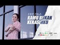 Kristina - Kamu Bukan Kekasihku