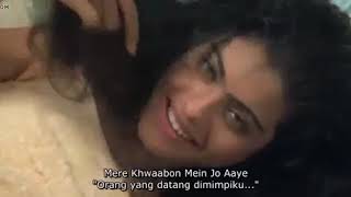 Download lagu Dilwale Dulhania Le Jayenge (Subtitle Indonesia) mp3