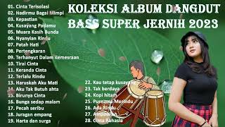 Download lagu KOPLO KENDANG RAMPAK TERBARU 2023.BUNGA SEDAP MALAM.FULL ALBUM.LAGU LAWAS TERBAIK mp3