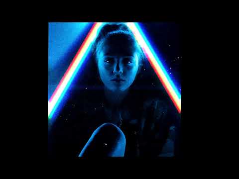 Cazber Ft. UkimiHeat \ Senior Heat - أكون او لا أكون - ( Unreleased Demo )