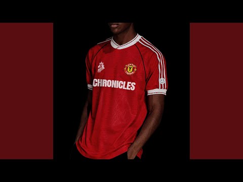 CONTAN BEKE (feat. YANKY, Dj Lenny & Ryan J)