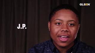 2019 Day of Silence: How will You Break the Silence?