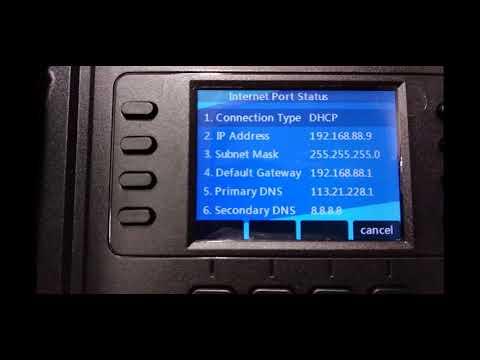 download lagu mp3 mp4 Flying Voice, download lagu Flying Voice gratis, unduh video klip Flying Voice