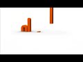 Nickelodeon Productions Logo 2010 Varied Versions