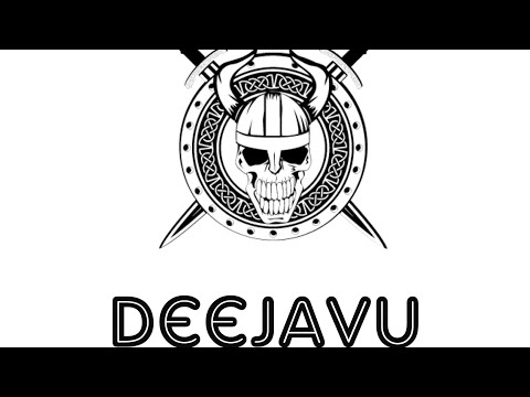DeejaVu - Trumpet Bounce