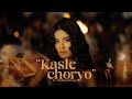 Kasle Choryo Pani Kuwa Ko Trishala Gurung Niti Shah And Aakash Shrestha Rohit Shakya