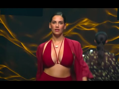 ANEKDOT Gran Canaria 2022 - Swimwear & Underwear