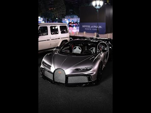 [FREE] Nardo Wick x Future x 21 Savage Type Beat - "Gangster & Dangerous"