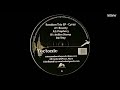Cyrus - Bounty [Dubstep Classic]