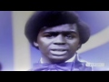 The Whispers  " Can't Help But Love You "