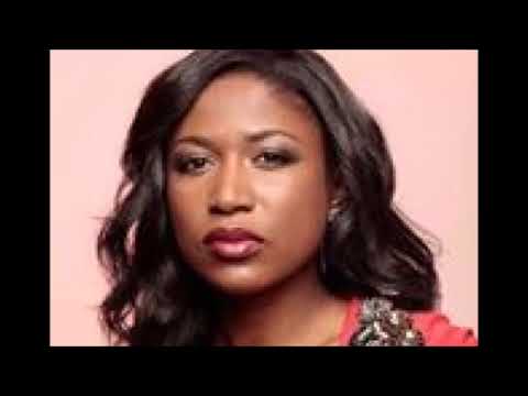 Isidora Campos - Diga Pra Ela