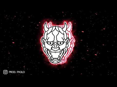 [FREE] HARD Ramo x Ezco x Jonny5 Type Beat | Berlin Underground Type Beat