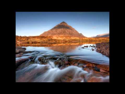 UnreleasedGoaProject 104 - D.P.O.D. - Toxitronic - Read Note