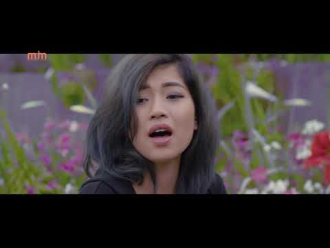 ZAUVI - THENRUAL HLUI (OFFICIAL)