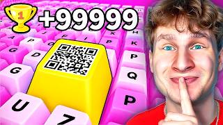 Video thumbnail image