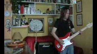 OVER NOW COVERDALE-PAGE  eddie cover