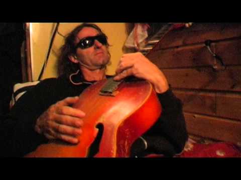 Mičudka - Mičudka - Poslední zbraně