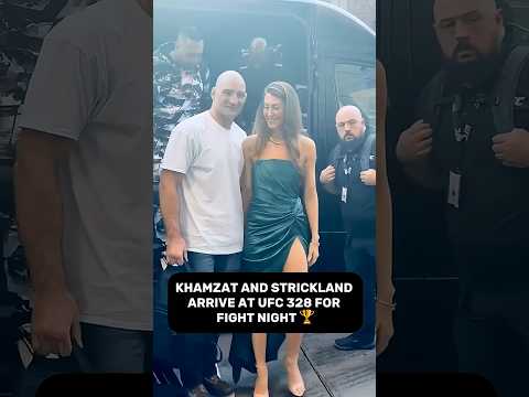 MMA UNCENSORED video artwork