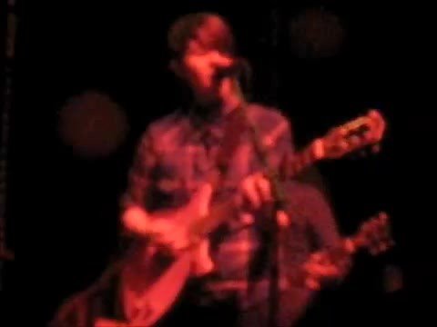 Tegan and Sara - 10.05.08 - Nineteen 21/22