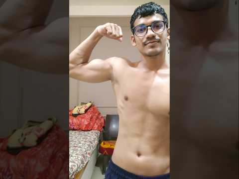 I Quit Government Job Preparation 🥺 (SSC CGL Final Results Out 2024 )