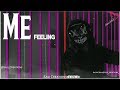 Imagine Dragon Believer Tamil Whatsapp Status Lyrics Sasi Creations