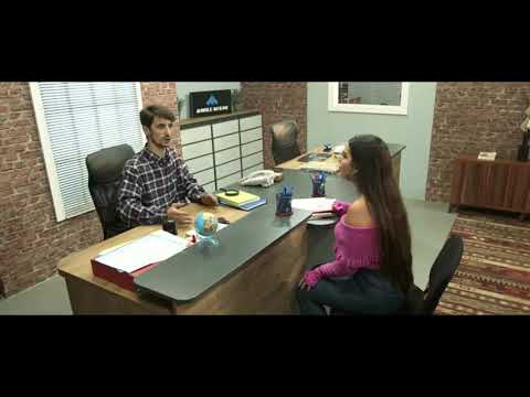 Ibra tu festu qe e ka marr vizen ni aplikante😂 (Pjesë Qesharake) Schengen Visa - 36. Lule Mall | SV