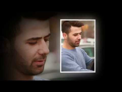 Ouzhan Kalemim Hırslanmış