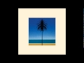 Metronomy - Trouble 