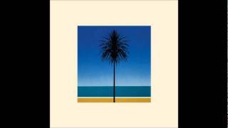 Metronomy - Trouble